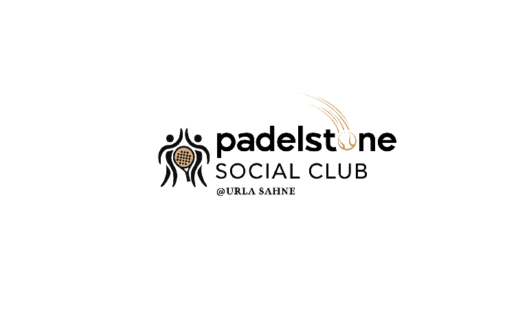 Urla Sahne Padel Club Yakında Açılıyor