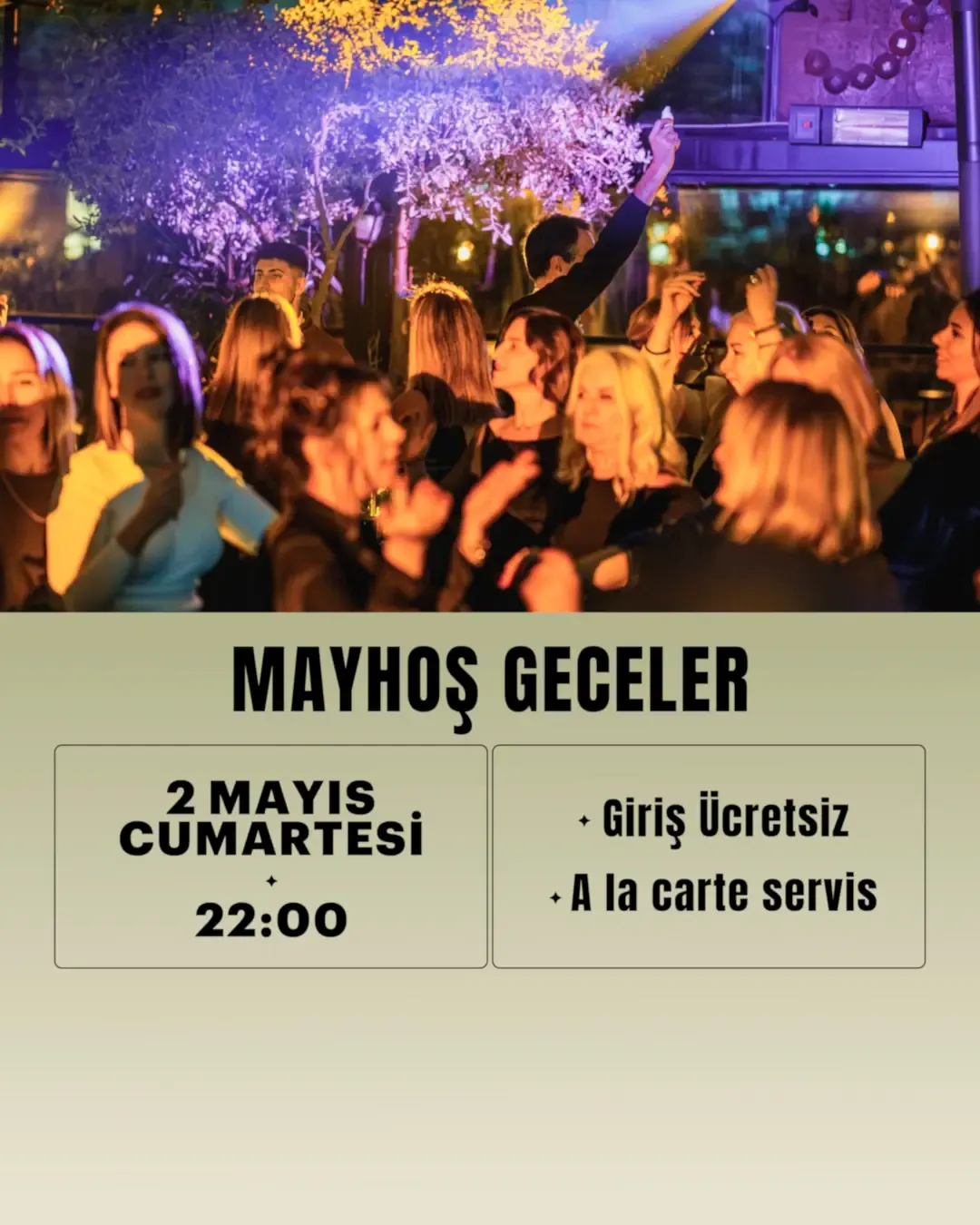 Konser