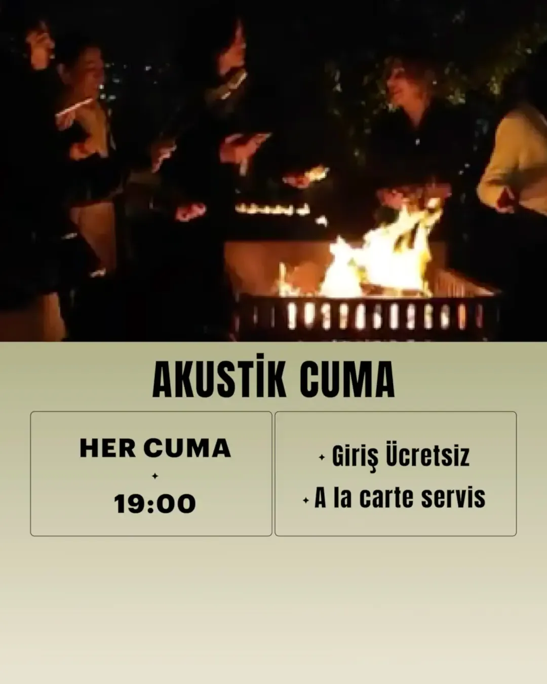 Konser