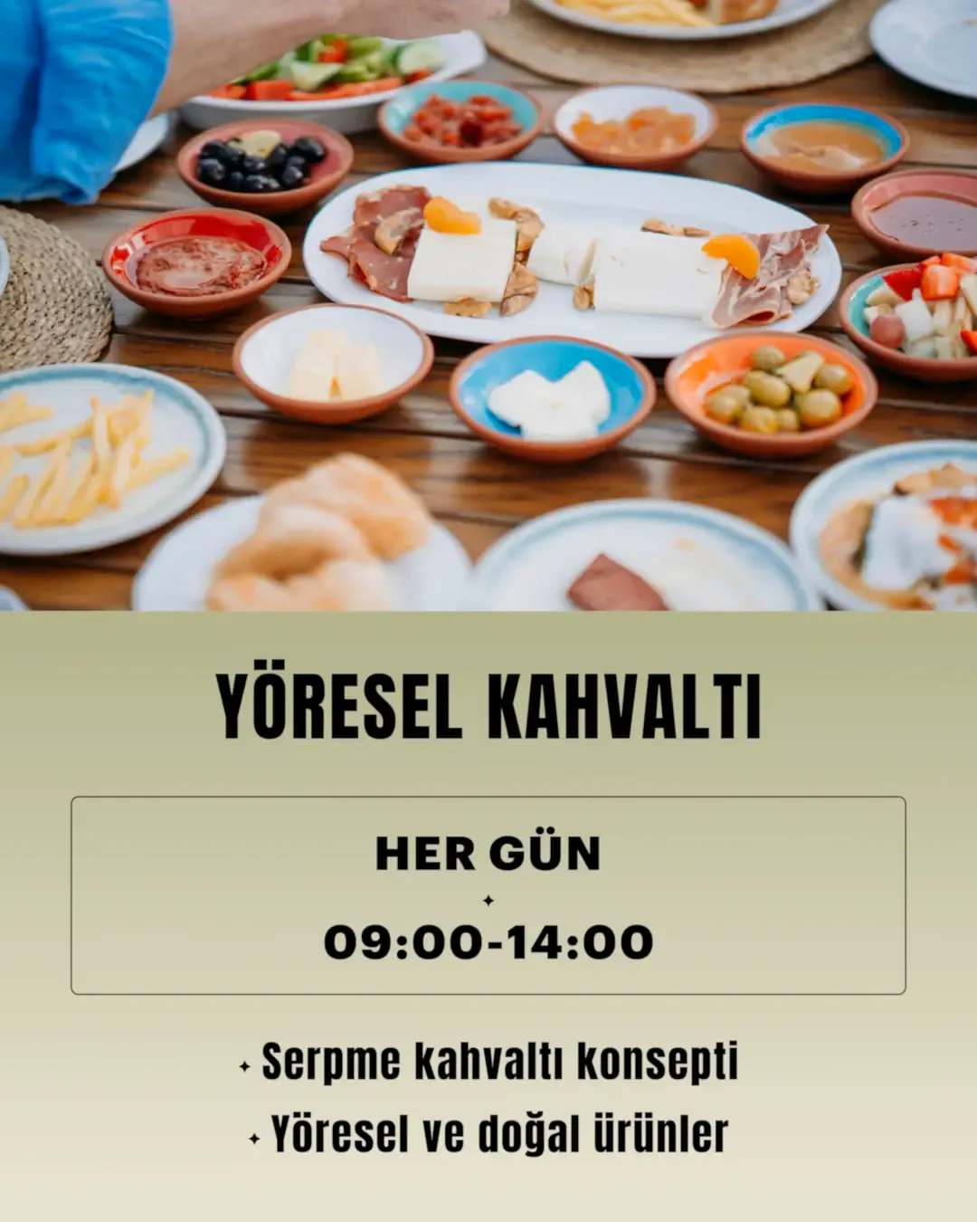 Konser